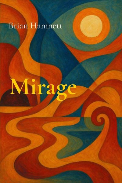 Mirage