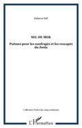 Sel de mer