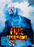Fire Syndrome