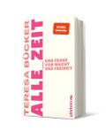 Alle_Zeit