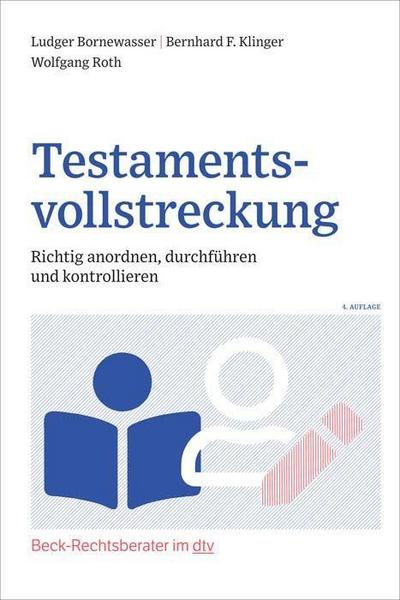 Testamentsvollstreckung