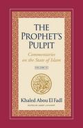 The Prophet’s Pulpit