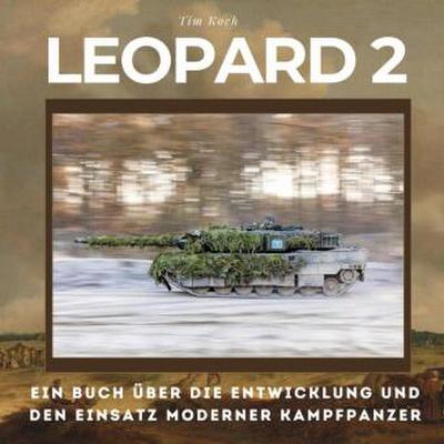 Leopard 2