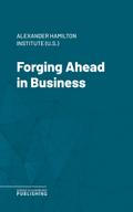 Forging Ahead in Business