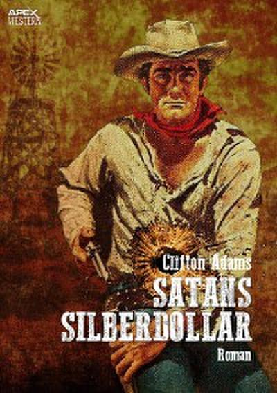 SATANS SILBERDOLLAR