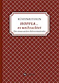 HOPPLA ... es weihnachtet