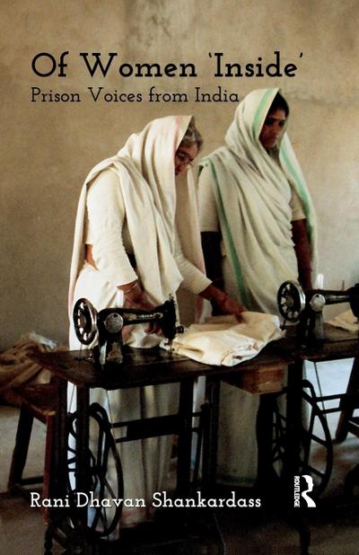 Of Women ’Inside’