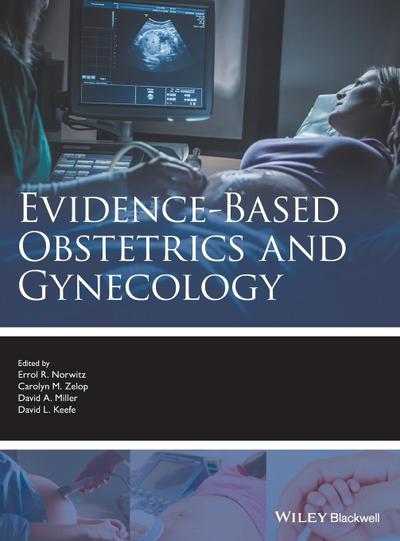 Evidence-Based Obstetrics and Gynecology