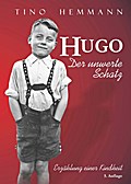 Hugo - Der unwerte Schatz