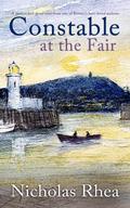 CONSTABLE AT THE FAIR a perfect feel-good read from one of Britain’s best-loved authors