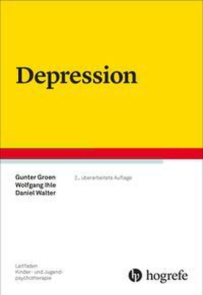 Depression
