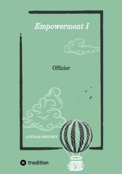 Empowerment I