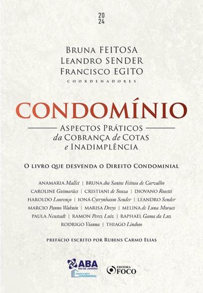 Condomínio