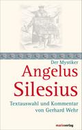 Angelus Silesius