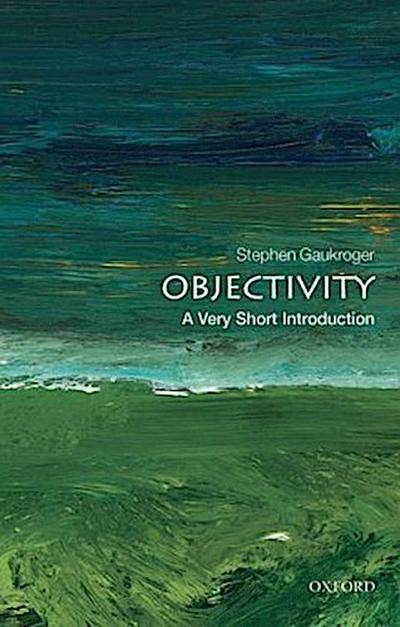 Objectivity