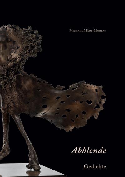 Abblende