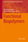 Functional Biopolymers