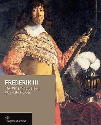 Busck, J: Frederik III