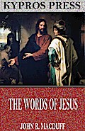 The Words of Jesus