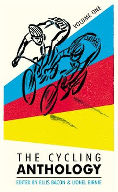 Cycling Anthology