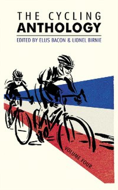 Cycling Anthology