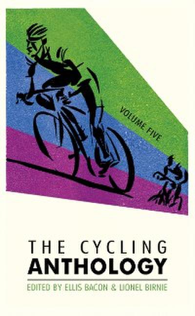 The Cycling Anthology