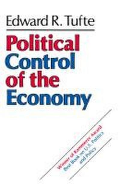 Political Control of the Economy