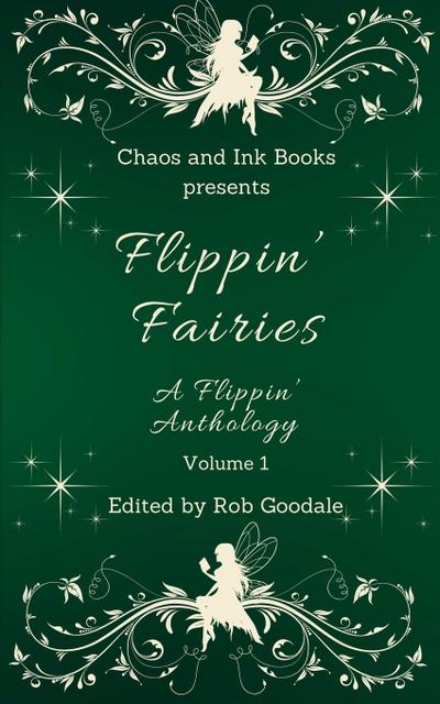Flippin’ Fairies