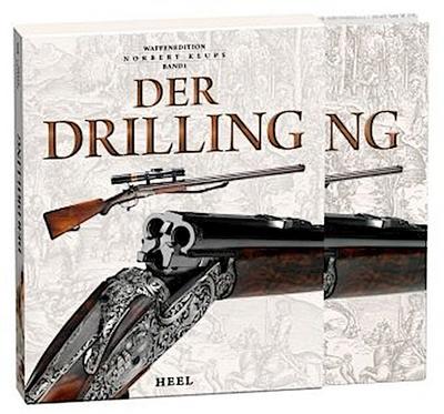 Der Drilling