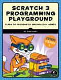 Scratch Programming Playground