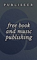 Publiseer