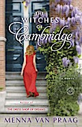 The Witches of Cambridge