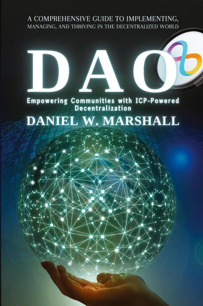 DAO