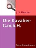 Die Kavalier-G.m.b.H.