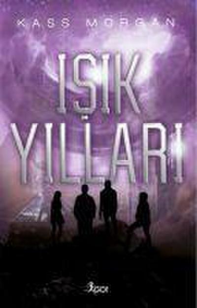 Isik Yillari 1.Kitap