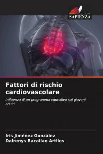 Fattori di rischio cardiovascolare