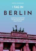 1 Tag in Berlin