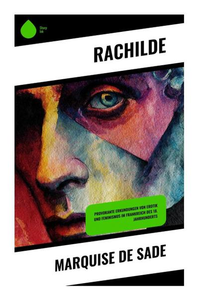Marquise de Sade