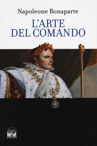 L’ arte del comando