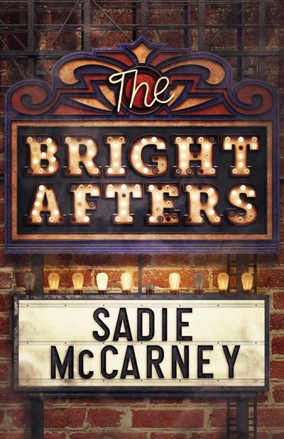 The Bright Afters