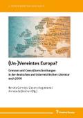(Un-)Vereintes Europa?