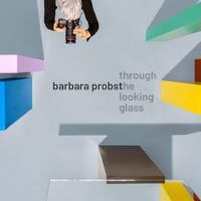 Barbara Probst