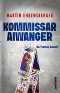 Kommissar Aiwanger - Du Trottel heast