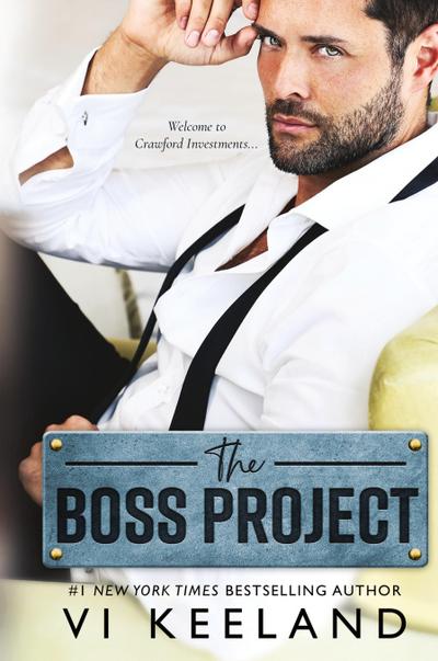 Boss Project