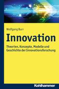Innovation
