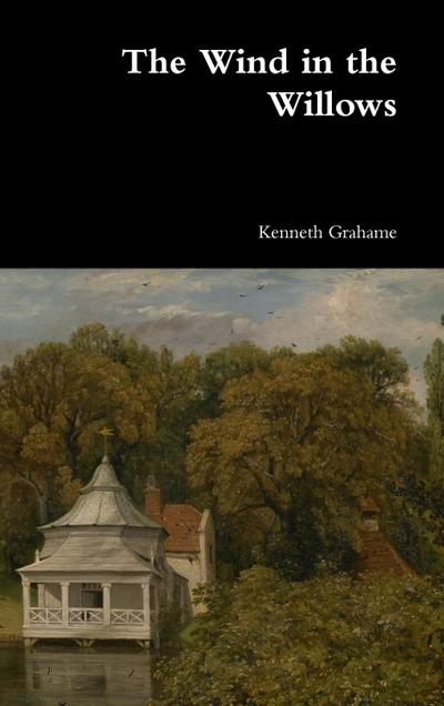 The Wind in the Willows