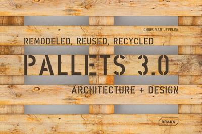 Pallets 3.0