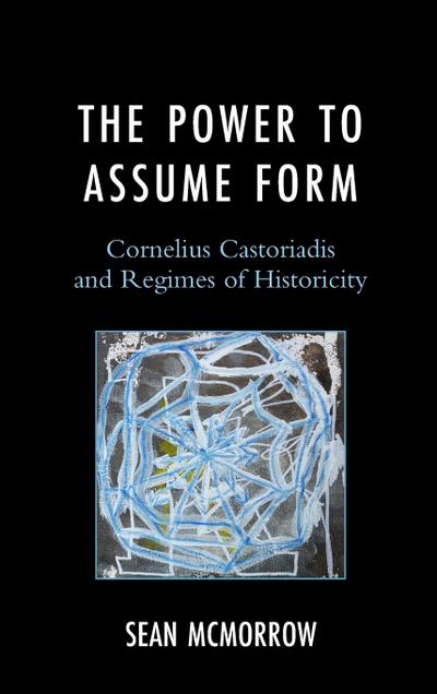 Power to Assume Form