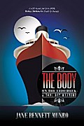 The Body on the Lido Deck