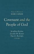 Covenant and the People of God